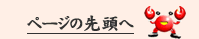このページの先頭へ