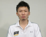 佐藤 大騎選手